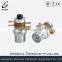YP-2540-4BD ultrasonic piezoelectric transducer manufacturers/ 40 khz ultrasonic transducer manufacturers