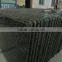 Very cheap products verd ubatuba granite countertop buy from china online
