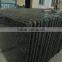 2016 Hot products precut granite countertop new product launch in china