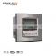 The high quality low voltage integrated non power compensator  reactive compensation controller