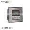 The high quality low voltage integrated non power compensator  reactive compensation controller