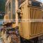 good used bulldozer d155 made in japan