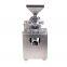 Industrial Spice Pulverizer Machine Grain Pulverizer Hydrocooling  Grinding Machine For Chilli Herb Maize
