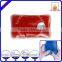 promotion gifts instant gel hand pocket warmers