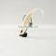 9g 12.5CM Soft  Bait Fishing Lure Shad Jerkbait Soft Silicone Bass Minnow Bait  Split Tail Peche sea fishing lure