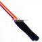 in stock factory price shrimp rod walking dog   walking cat    single joint fishing rod