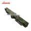 Wholesale Double layer waterproof fishing rod bag fishing tackle utility bag