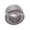 Spabb Auto Spare Parts Передний шарикоподшипник с радиальным канавчатым контактом 330407626 для VW, SKODA, AUDI, SEAT