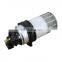 Auto spare parts diesel fuel pump tools 191906091H for VW PASSAT universal electric fuel pump