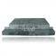 Latest Top Selling Products Cabin Filter Auto Parts Cabin Air Filter