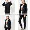 Wholesale Women's winter USB heated women's jackets