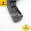 53737-33020 53736-33040 Auto Parts  front fender lining for Lexus ACV40 GSV40 5373733020 5373633040