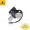 Auto Parts Rear Right Window Regulator Motor For LAND CRUISER 100 FZJ100 1998-2007 85720-60120