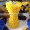 cow cattle brush
