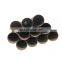carbon steel pipe black welded steel pipe