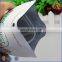 High quality aluminium foil bags malaysia for food