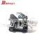 BBmart Auto Parts Front Door Lock Latch Actuator For VW Lavida OE 18D837016 18D 837 016