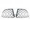 Front bumper grille for Bentley 2005-09 Flying Spur Car Front Guard auto grills  Automobile lower grille high quality factory