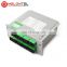 MT-1081-16   1*16 Card LGX Type PLC  Splitter Cassette Type PLC With SC A.PC Adaptor