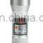 MT-8603-30 Visual VFL Лазерный указатель красного цвета 30 км 40 км 50 км Визуальный локатор неисправностей