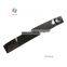 Honghang New Product Gloss Black For Dodge Charger Srt Spoiler, Wholesale Price Other Auto Parts Rear Wing Spoiler 2013 2020