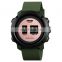 2018 New Design Skmei 1486 Fashion Sport Watch Men Luxury Brand Military Wrist Watches