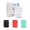 KINGSTAR portable sport stereo tws cordless smart earbuds