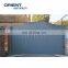 Factory Cheap Price Aluminum Sliding Main Gate Designs
