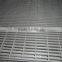 High strengh frp plastic rectangle grating