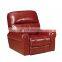 Luxury High Quality Remote Control living room Sofa theater chairs recliner