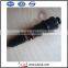 CCEC 3047973 NT855 Fuel Injector, Fuel Injector for Cummins