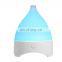 Colorful Cool Mist Personal Desktop Room LED Portable usb Ultrasonic Mini Humidifier