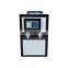 Zillion Air-Cooled Chiller on Sale for Small Cooling Water Chiller 1HP