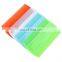 Nit Free Tick Removal Plastic Double Sided Pet Dog Flea Lice Comb