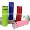 Best Quality 16 Oz Stainless Steel Insulated Vacuum Water Bottle Sports Water Bottle