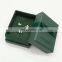 Printing Logo Matte Lamination Gift Jewelry Cosmetic Packaging Cardboard Carton Paper Box