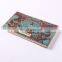 Buy Eyeshadow Palette Paper Box Manufacturer Eye Makeup Cosmetics Packaging