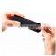 Silicone Garlic Peeler Garlic Peeling Tube Garlic Roller Kitchen Utensil