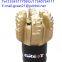 Steel Body PDC Bit---8 1/2