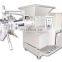 automatic poultry deboning machine/chicken bone meat separator/animal feed machine