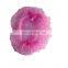 Wholesale Green Spa Non Woven Disposable Mob Caps for Salon Beauty Use