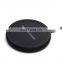 Universal Fantasy Charger Wireless