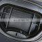 For Telsa Model 3 2021 ABS Front Trunk Storage Trunk Box