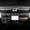 Car Front Window Windscreen Sunshade Protect For Tesla Model 3