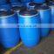 AES/SLES 70%/sodium lauryl ether sulfate 70% sodium laureth sulfate CAS NO: 68585-34-2 lauril eter sulfat de good price sles 70