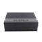 Assembling Needed MiNi 200W HF Power Amplifier Shortwave Power Amplifier