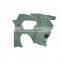 OEM 51767397489 51767397490 LEAF PLATE COVER FOR BMW  X3   G01  2011-2018