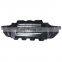 OEM 670007296 Front Underbody underfloor Shell Guard for Maserati Quattroporte