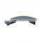 OEM  LR013899  Auto Front Bumper For Land Rover Discovery 4   Body Kit