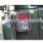 Tail Lamp Cover for Jeep Wrangler JK